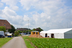 SKSF 2016