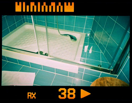 Fujifilm Tiara - Nexia 2000 ixZ MRC | Flickr