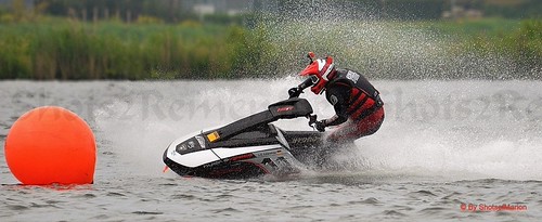 Fun # Speed # Adrenaline | by ShotsOfMarion