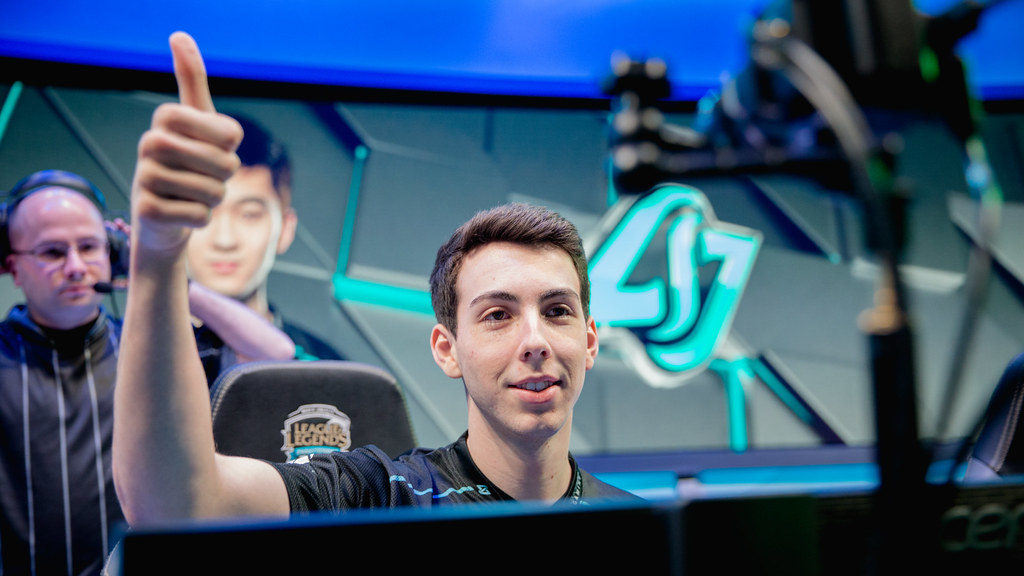 CLG STIXXAY