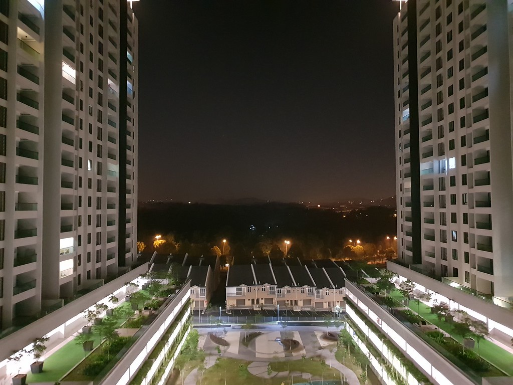 20180319_214316