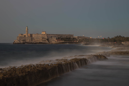 Cuba-251 | by José Manuel Garcés