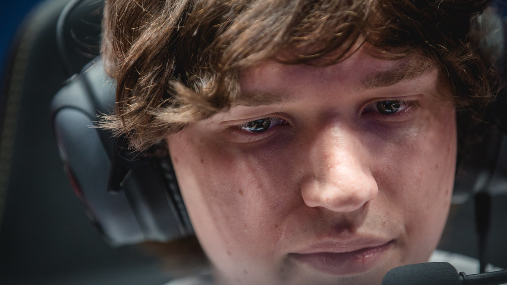 2018 NA LCS Spring Split Finals