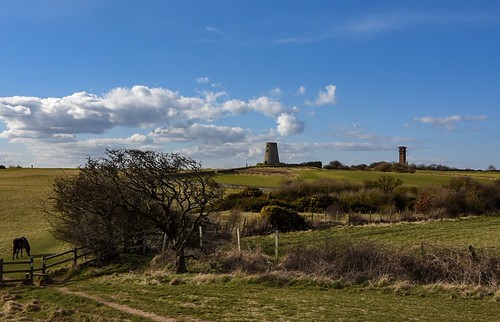Cleadon hills.. countryside bliss ! | by Mark240590