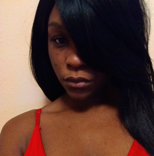 #BTA #NoMakeUp #Chocolate #Random | by Ms MoneyBby