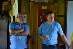 SKSF 2016