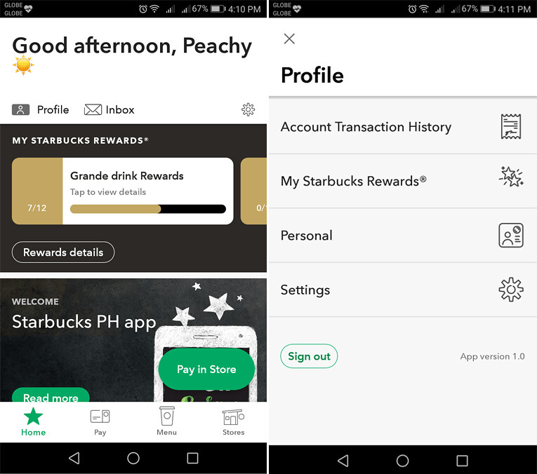 Starbucks-App2