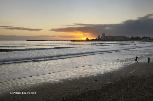 Jeux de plage | by patoche21