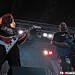 Crowbar_010