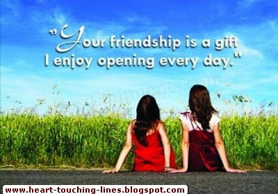 Happy Friendship day orkut cards female friends orkut imag… | Flickr