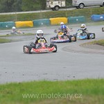 JK1_4035