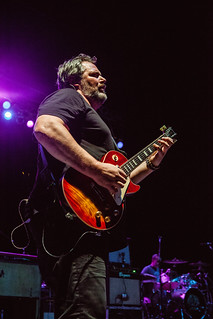 Blues Traveler