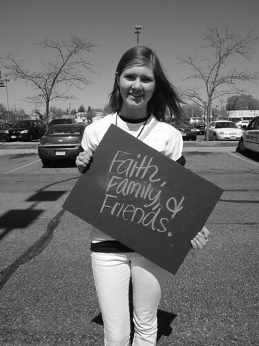 2012 Chalkboard Project-033 | by NYLC
