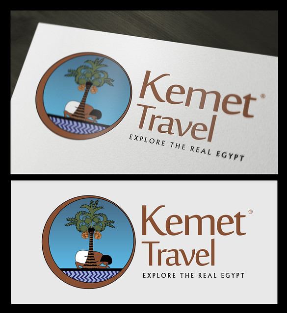 Kemet-new-logo-Ver-3