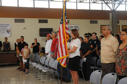 Veterans Center Ceremony_2190