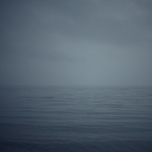 The void | by Morphicx