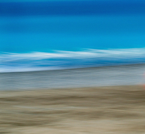 blue sea brown beach water stone cool sand mare riva blu relaxing wave pietre shore slowly acqua fresco spiaggia marrone sabbia onda lento rilassante