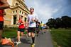 foto: RunTour