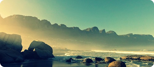 ocean light sea beach nature sunrise vintage southafrica rocks salt capetown cliffs