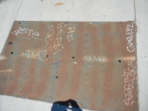 Tags | by supportyourlocalvandal
