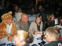 Setzligsprüefig 2005