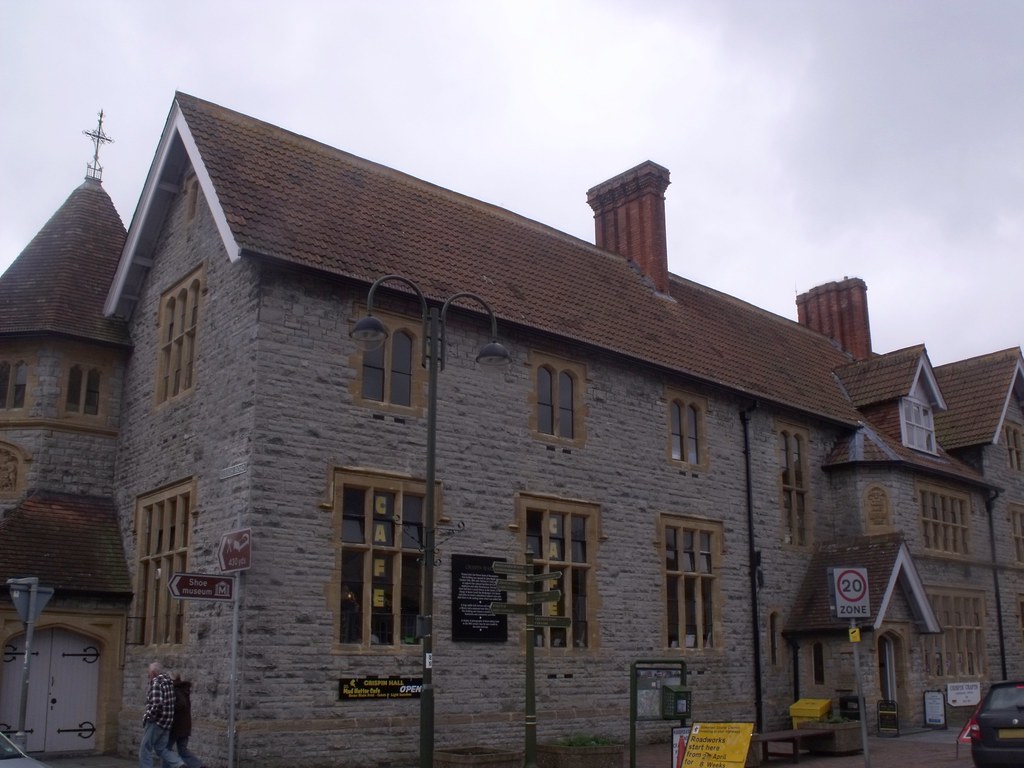 The Somerset