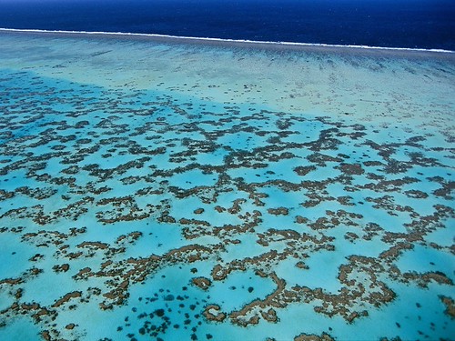 australia