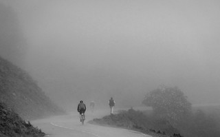 PYRENEES 2012-227 | Paul Gallagher2012 | Flickr