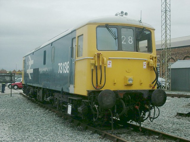 73138-ZC-11092005-3