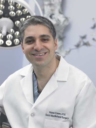 Dental Implants Manhattan | by Dental-Implants-Manhattan