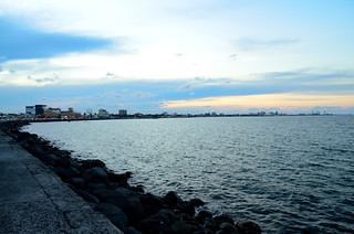 DSC_2209