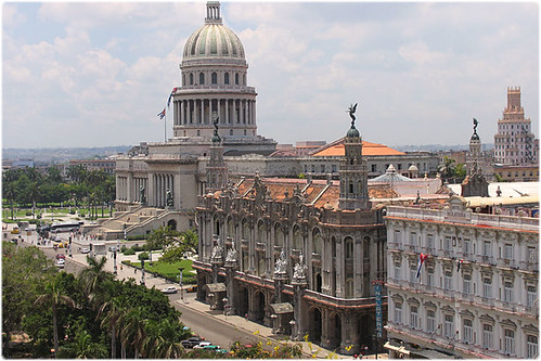 Havana