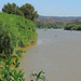 Rio Guadiana // Guadiana river, Alcoutim