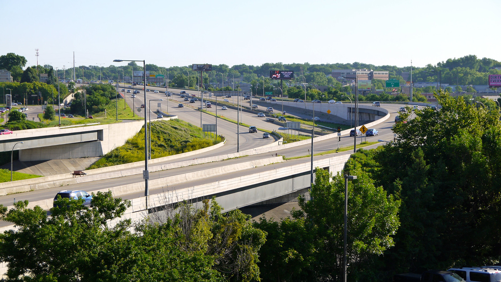 I-94