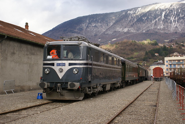 2008-11-22, SNCF/APMFS, Bellegarde
