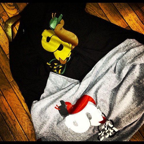 #slowbucks 4 @slowbucks ....  #swag @ImageOnSouth 303 Southst #philly  #style #streetwear #clothing #fresh  #hiphop #skateboarding #fashion  #nyc #Nj #Belt #eyewear #jewelry  #diamond #skate  #top  #instamood #instagood #swagg #tweegram #jeans  #strapback | by imageonsouth