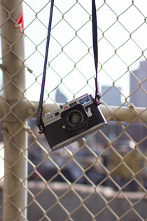 Camera Porn Friday | Flickr
