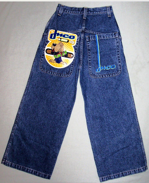 Boarder_new_back_full | JNCO Jeans 