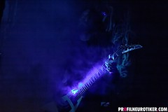 Wolves_In_The_Throne_Room_010 © by profilneurotiker.com Wolves_In_The_Throne_Room_010