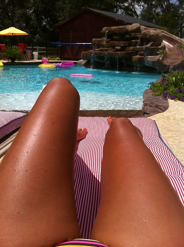 pooltime | by melissa7014112