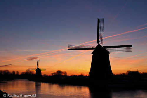 netherlands sunset sunrise alkmaar windmill flickrtravelaward nederland windmillphotography netherlandswindmill sunrisewindmill sunrisenetherlands northholland noordholland alkmaarnoord amazingsunsetnetherlands