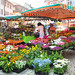 Gengenbach Market