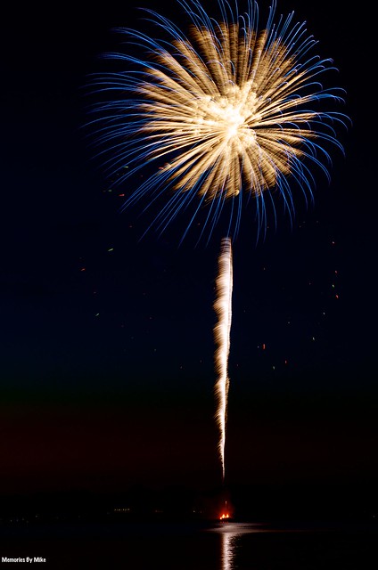 stony creek fireworks_2012-07-01_22-14-43_DSC_4217_©MikeBoening_2012