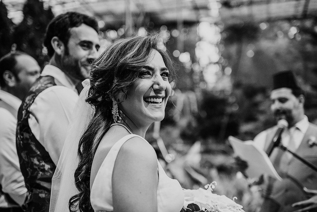 portugal-wedding-photographer_CJ_44