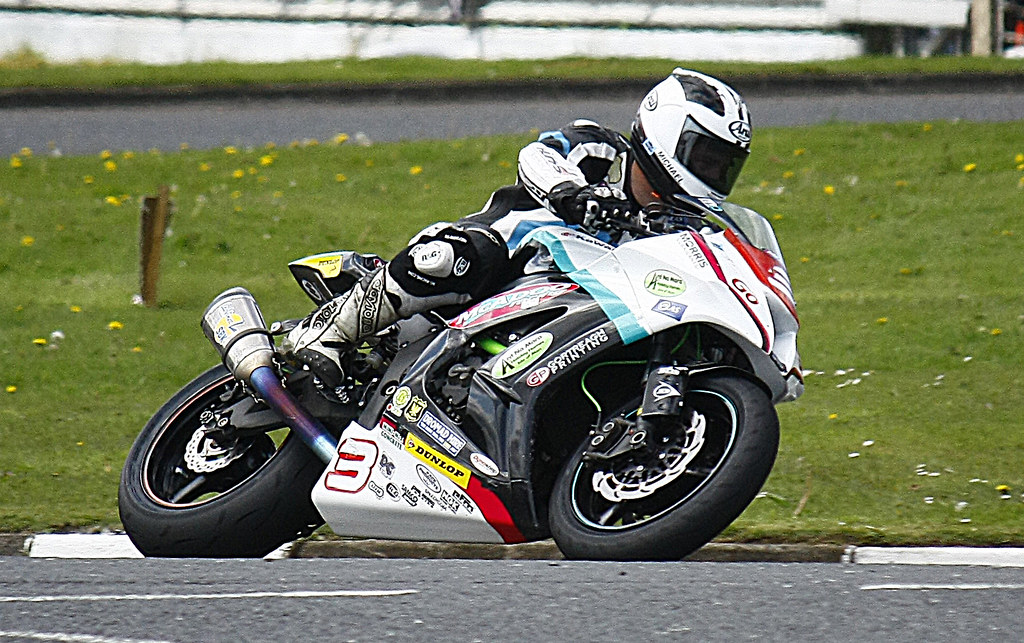 Ken Boyd Racing _MG_0223 | ken boyd | Flickr