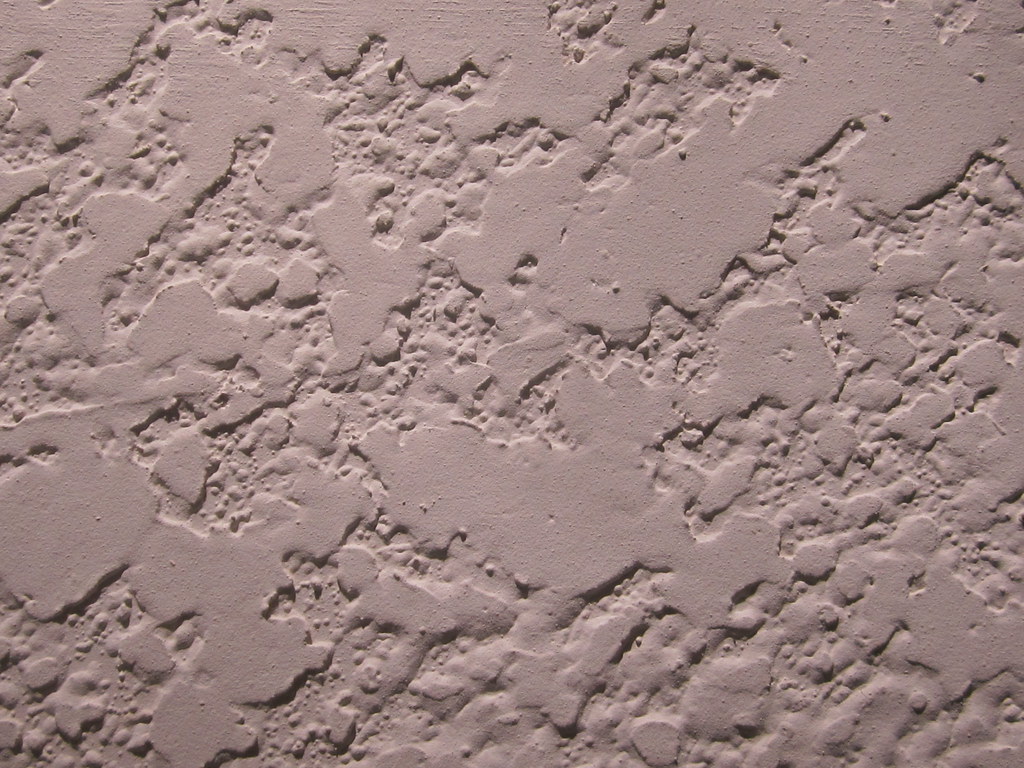 Stucco Plaster Wall Texture