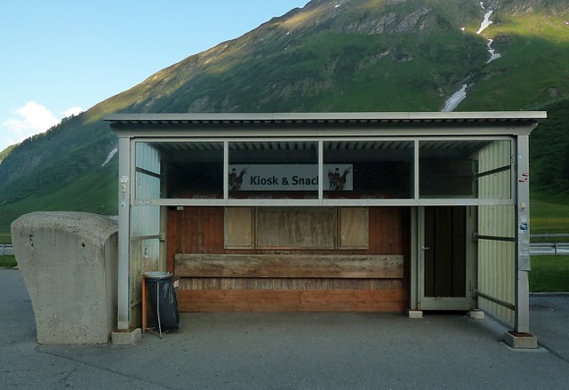 20120615-002F | an der San-Bernardino-Passstraße. Schweiz, 15.06.2012