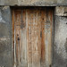 Tatev, foto: Petr Nejedlý