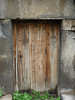 Tatev, foto: Petr Nejedlý