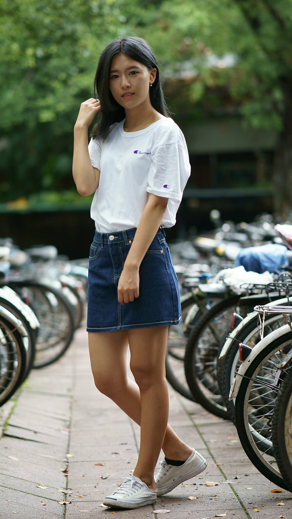 DSC06335 | AA BB | Flickr